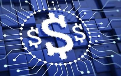 TP钱包(TokenPocket)钱包苹果版